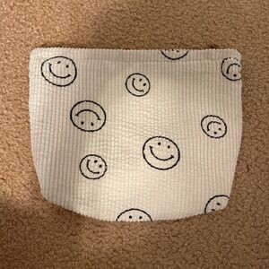 Makeup / Travel Pouch